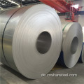 SS230 SS230 SS250 Cold Rolled Stahlspule Prime Quality